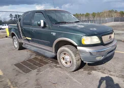 1FTRW08L63KA86475: 44547662