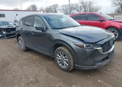 JM3KFBBL3S0642183: 44547692