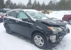 2T3BFREV0EW216529: 44547744