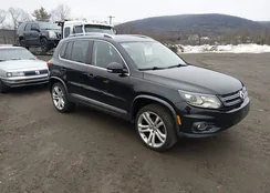 WVGBV7AX7GW613038: 44547761