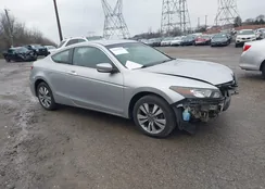 1HGCS1B38AA020398: 44547790