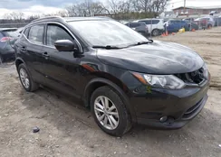 JN1BJ1CP9JW163865: 44547797