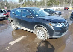 KNMAT2MV6JP544203: 44547850