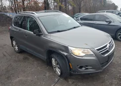 WVGAV7AX3BW520151: 44547852