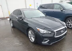 JN1EV7AR0JM433456: 44547853