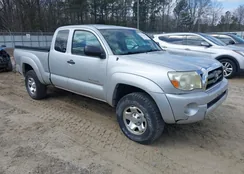 5TEUU42N48Z588602: 44547862