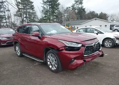 5TDDZRBH7LS008760: 44547868