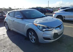 KMHTC6AD0EU208531: 44547917