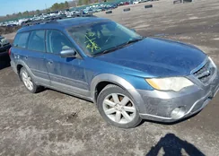 4S4BP62C387331698: 44547920