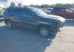 1C4PJMCS3EW245931: 44547944