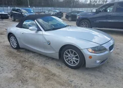 4USBT33535LS53791: 44547957