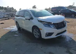 5FNRL6H74KB030299: 44547974