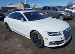 WAU32AFC4DN030803: 44547978