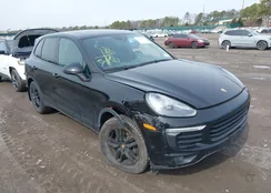 WP1AA2A2XGLA08577: 44548005