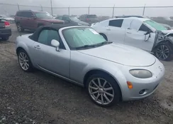 JM1NC25F560120116: 44548011