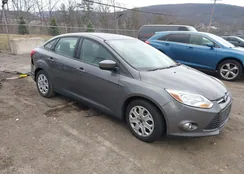 1FAHP3F20CL461023: 44548018