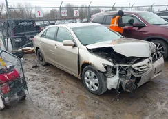 4T1BE46K99U832223: 44548064