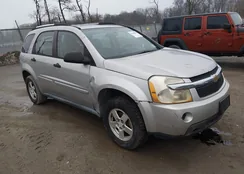 2CNDL23F476031768: 44548085