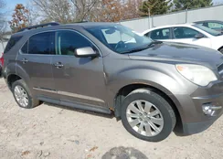 2CNFLEEC8B6452009: 44548099