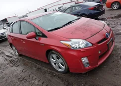 JTDKN3DU5A0037152: 44548108