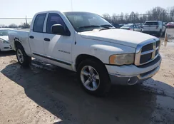 1B7HA18N12J102877: 44547142