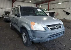 SHSRD68473U101072: 44547146