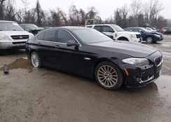 WBAFU7C55DDU73502: 44547269