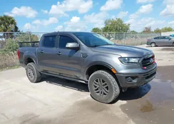 1FTER4FH6NLD20669: 44547281