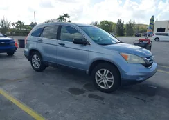 5J6RE3H50AL045671: 44547292