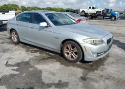 WBAXG5C53CDX05545: 44547295