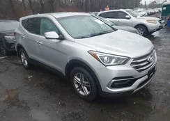 5XYZT3LB4HG455808: 44547298