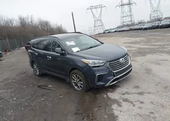 KM8SMDHF4HU200053: 44547302