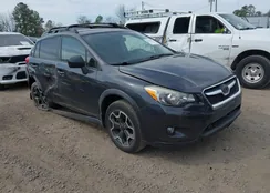 JF2GPAVC0E8204794: 44547331