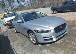 SAJAR4BG6HA974052: 44547340