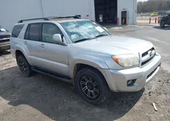 JTEZU17R960077301: 44547345