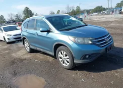 5J6RM4H70DL076353: 44547346