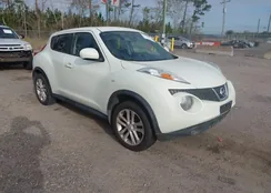 JN8AF5MV1CT110407: 44547351