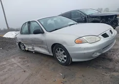 KMHJF25F9XU863891: 44547376