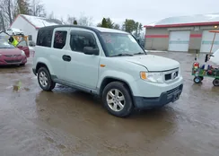 5J6YH28749L004843: 44547385