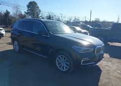 5UXCR6C04LLL76803: 44547416