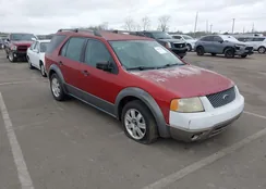 1FMZK01145GA55764: 44547451