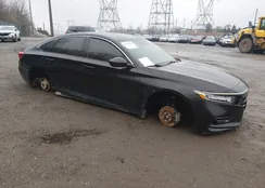 1HGCV1F32KA122251: 44547455