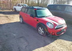 WMWZF3C53CT189659: 44547523