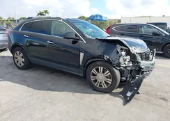 3GYFNBE39FS641105: 44547529