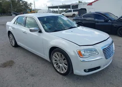 2C3CCAEG8DH559916: 44548552