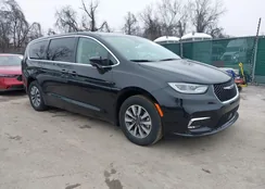 2C4RC1S73RR156938: 44548600