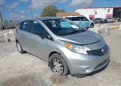 3N1CE2CP2GL385239: 44548608