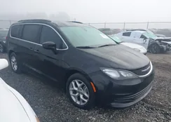 2C4RC1DG4JR168095: 44548618