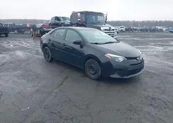 2T1BURHE5FC276609: 44548631