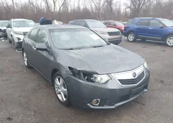 JH4CU2F46DC002250: 44548660